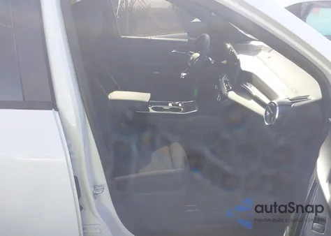 2026 Chevrolet Equinox Fwd Lt from USA, damaged, VIN 3GNAXHEG7TL238852